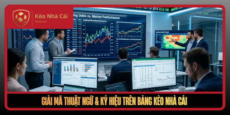 Kèo Nhà Cái - tỷ lệ kèo nhà cái 5, Xem Bóng Đá Trực Tiếp Uy Tín 2026 2 Giai Ma Thuat Ngu Ky Hieu Tren Bang Keo Nha Cai1