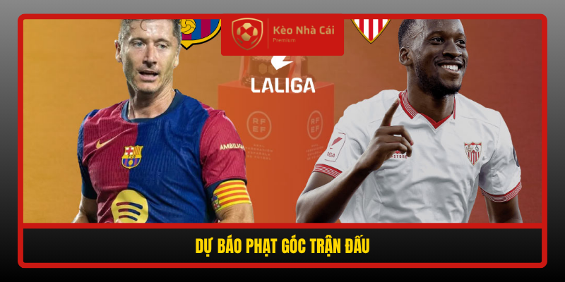Du Bao Phat Goc Tran Dau